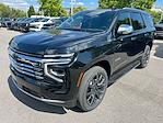 New 2026 Chevrolet Tahoe Premier SUV for sale #R107266 - photo 1
