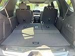 New 2026 Chevrolet Tahoe Premier SUV for sale #R107266 - photo 12