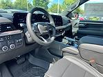 New 2026 Chevrolet Tahoe Premier SUV for sale #R107266 - photo 13