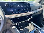 New 2026 Chevrolet Tahoe Premier SUV for sale #R107266 - photo 14