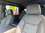 New 2026 Chevrolet Tahoe Premier SUV for sale #R107266 - photo 15