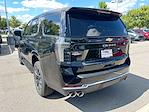 New 2026 Chevrolet Tahoe Premier SUV for sale #R107266 - photo 2