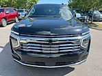 New 2026 Chevrolet Tahoe Premier SUV for sale #R107266 - photo 3