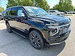 New 2026 Chevrolet Tahoe Premier SUV for sale #R107266 - photo 4