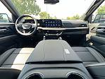 New 2026 Chevrolet Tahoe Premier SUV for sale #R107266 - photo 6