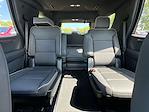 New 2026 Chevrolet Tahoe Premier SUV for sale #R107266 - photo 8