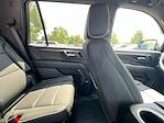 New 2026 Chevrolet Tahoe Premier SUV for sale #R107266 - photo 9