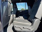 New 2026 Chevrolet Tahoe Premier SUV for sale #R110400 - photo 11