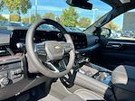 New 2026 Chevrolet Tahoe Premier SUV for sale #R110400 - photo 13