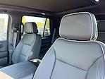 New 2026 Chevrolet Tahoe Premier SUV for sale #R110400 - photo 15