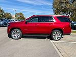 New 2026 Chevrolet Tahoe Premier SUV for sale #R110400 - photo 3