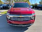 New 2026 Chevrolet Tahoe Premier SUV for sale #R110400 - photo 4