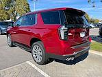 New 2026 Chevrolet Tahoe Premier SUV for sale #R110400 - photo 2