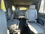 New 2026 Chevrolet Tahoe Premier SUV for sale #R110400 - photo 8