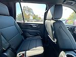 New 2026 Chevrolet Tahoe Premier SUV for sale #R110400 - photo 9