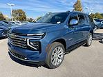 New 2026 Chevrolet Tahoe Premier SUV for sale #R111870 - photo 1