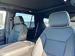 New 2026 Chevrolet Tahoe Premier SUV for sale #R111870 - photo 15