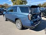 New 2026 Chevrolet Tahoe Premier SUV for sale #R111870 - photo 2