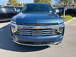 New 2026 Chevrolet Tahoe Premier SUV for sale #R111870 - photo 3