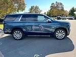 New 2026 Chevrolet Tahoe Premier SUV for sale #R111870 - photo 4