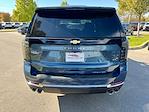 New 2026 Chevrolet Tahoe Premier SUV for sale #R111870 - photo 5