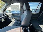 New 2026 Chevrolet Tahoe Premier SUV for sale #R111870 - photo 7