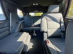 New 2026 Chevrolet Tahoe Premier SUV for sale #R111870 - photo 8
