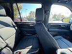 New 2026 Chevrolet Tahoe Premier SUV for sale #R111870 - photo 9