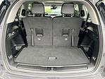 2023 Jeep Grand Cherokee L 4x4 SUV for sale #R118914A - photo 12
