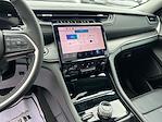 2023 Jeep Grand Cherokee L 4x4 SUV for sale #R118914A - photo 14