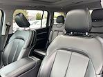 2023 Jeep Grand Cherokee L 4x4 SUV for sale #R118914A - photo 15