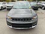 2023 Jeep Grand Cherokee L 4x4 SUV for sale #R118914A - photo 3