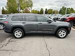 2023 Jeep Grand Cherokee L 4x4 SUV for sale #R118914A - photo 4