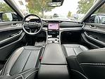 2023 Jeep Grand Cherokee L 4x4 SUV for sale #R118914A - photo 6