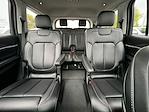 2023 Jeep Grand Cherokee L 4x4 SUV for sale #R118914A - photo 8