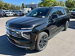 New 2026 Chevrolet Suburban LT SUV for sale #R126285 - photo 1
