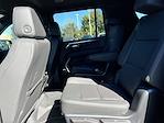 New 2026 Chevrolet Suburban LT SUV for sale #R126285 - photo 11
