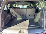 New 2026 Chevrolet Suburban LT SUV for sale #R126285 - photo 12