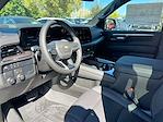 New 2026 Chevrolet Suburban LT SUV for sale #R126285 - photo 13