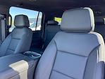 New 2026 Chevrolet Suburban LT SUV for sale #R126285 - photo 15