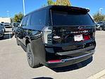 New 2026 Chevrolet Suburban LT SUV for sale #R126285 - photo 2