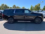 New 2026 Chevrolet Suburban LT SUV for sale #R126285 - photo 4