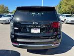 New 2026 Chevrolet Suburban LT SUV for sale #R126285 - photo 5
