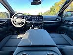 New 2026 Chevrolet Suburban LT SUV for sale #R126285 - photo 6