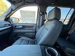 New 2026 Chevrolet Suburban LT SUV for sale #R126285 - photo 7