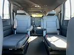 New 2026 Chevrolet Suburban LT SUV for sale #R126285 - photo 8