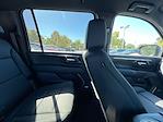 New 2026 Chevrolet Suburban LT SUV for sale #R126285 - photo 9