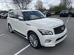 2015 Infiniti QX80 AWD SUV for sale #R130559B - photo 1