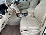 2015 Infiniti QX80 AWD SUV for sale #R130559B - photo 10