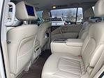 2015 Infiniti QX80 AWD SUV for sale #R130559B - photo 11